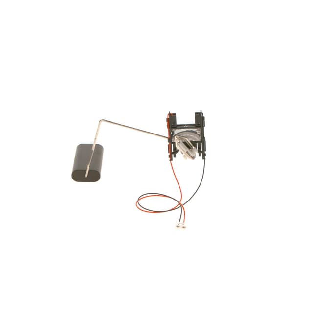 🔥 Super Angebot! BOSCH 1582980113 Sensor, Kraftstoffvorrat nur 23.5€!
