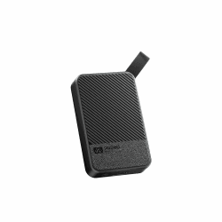🚀 SANZANG Master Externe SSD 1TB Portable SSD 🌟 Kompatibel Für iPhone 15/16, PC & MAC, Tablets, PS5, PS4, Comput - Externe Festplatte SSD