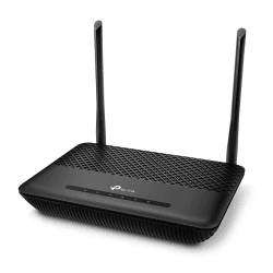 🚀 Deal des Tages: TP-Link TD-W9960v WLAN Telefonie VDSL DSL Modem Router 🌐