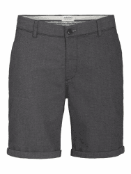 🔥 Mega-Sale: JACK & JONES Herren JPSTFURY JJSHORTS ANA SN 12206889 L Drizzle! 🛍️