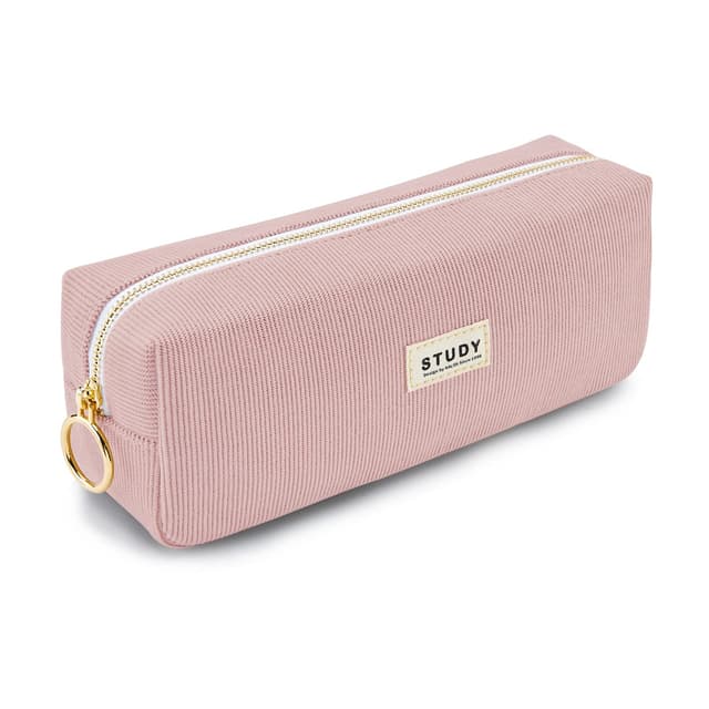 🌸 KALIDI Mäppchen Federmäppchen Mädchen Teenager Stiftetasche 🌸