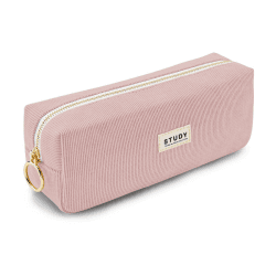 🌸 KALIDI Mäppchen Federmäppchen Mädchen Teenager Stiftetasche 🌸