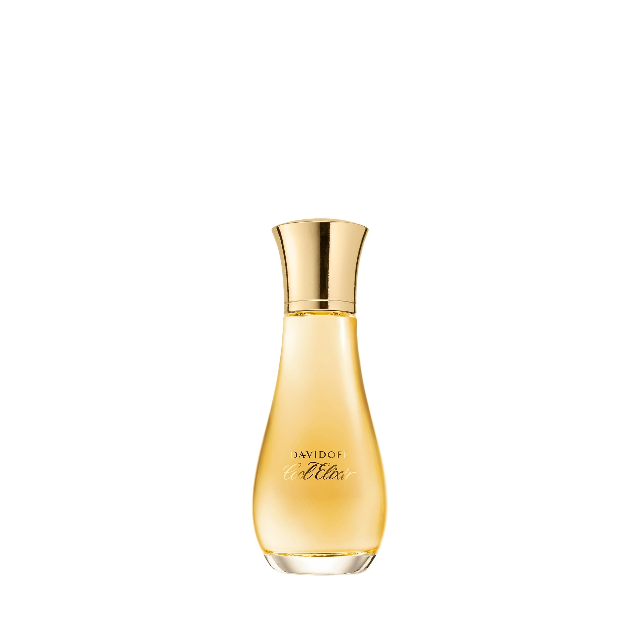 🌟 Davidoff Cool Elixir – Ambriertes Parfum Intense 🌿