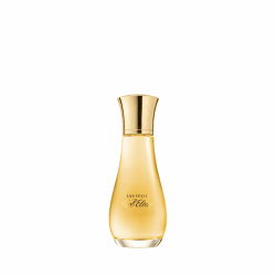 🌟 Davidoff Cool Elixir – Ambriertes Parfum Intense 🌿