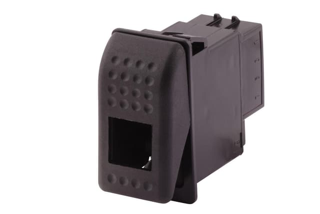 🌟 MEGA DEAL 🌟 HELLA 6GM 007 832-221 Schalter - Wippbetätigung
