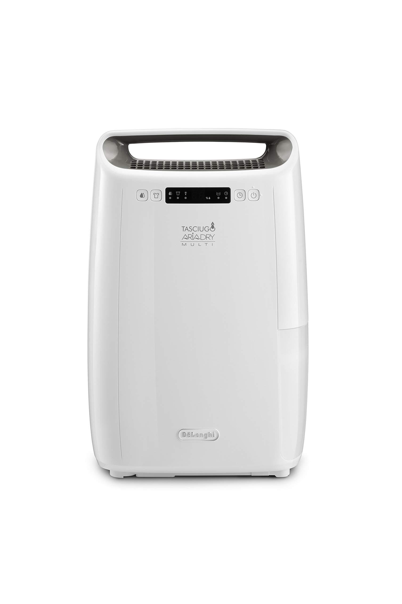 De'Longhi AriaDry DEXD214RF Luftentfeuchter 🌬️🌿