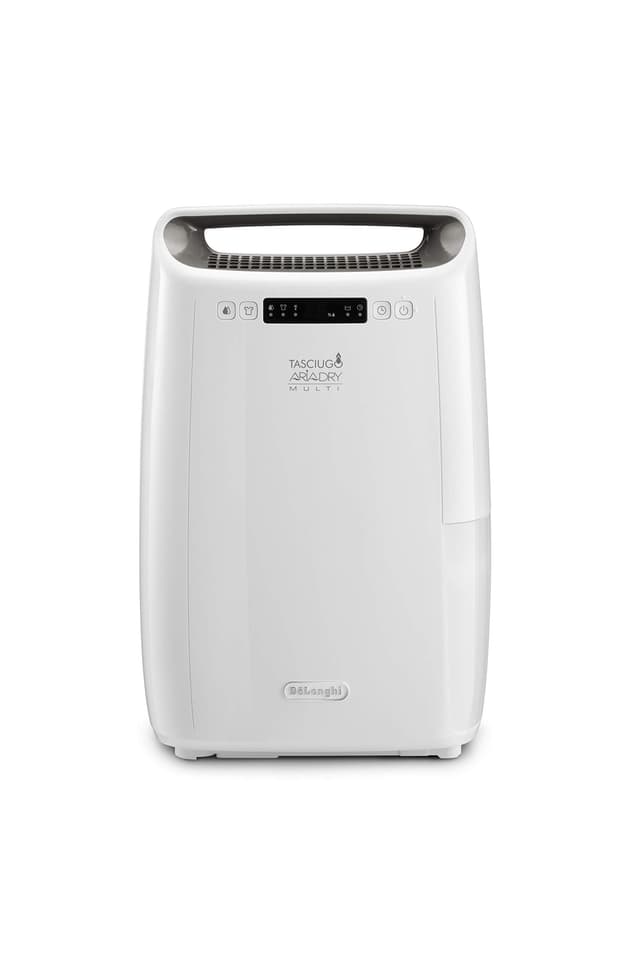 De'Longhi AriaDry DEXD214RF Luftentfeuchter 🌬️🌿