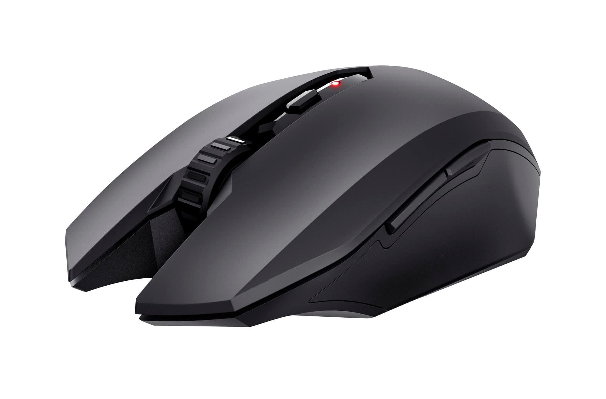 Angebot: Trust Gaming GXT 115 Macci Kabellose Gaming-Maus 🖱️