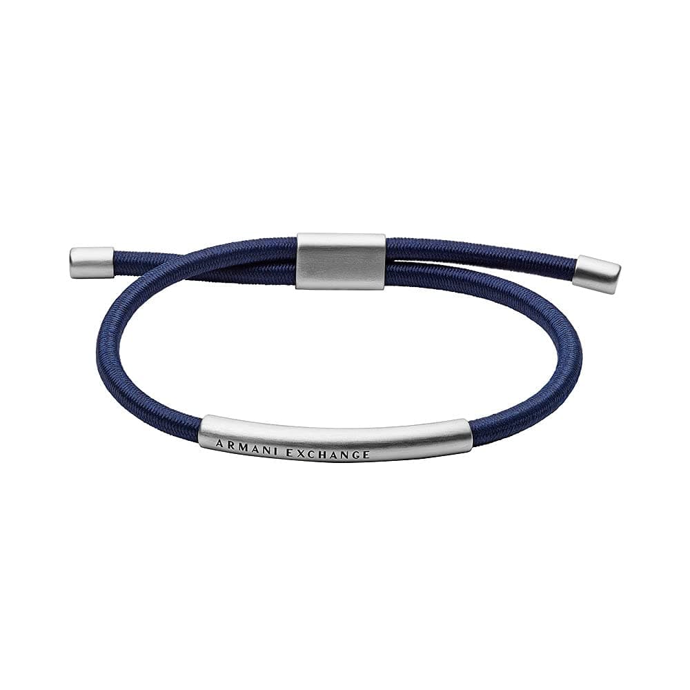 Armani Exchange Herrenarmband 😎👌
