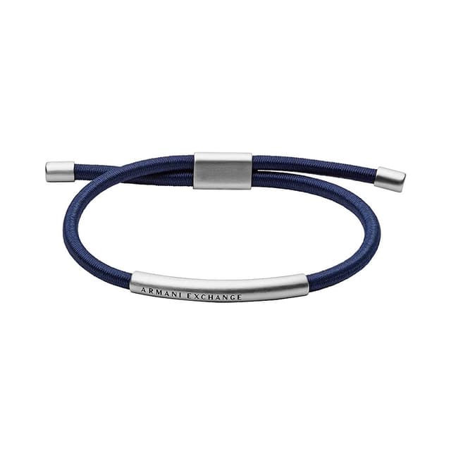 Armani Exchange Herrenarmband 😎👌