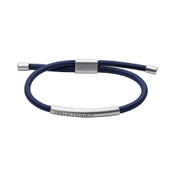 Armani Exchange Herrenarmband 😎👌