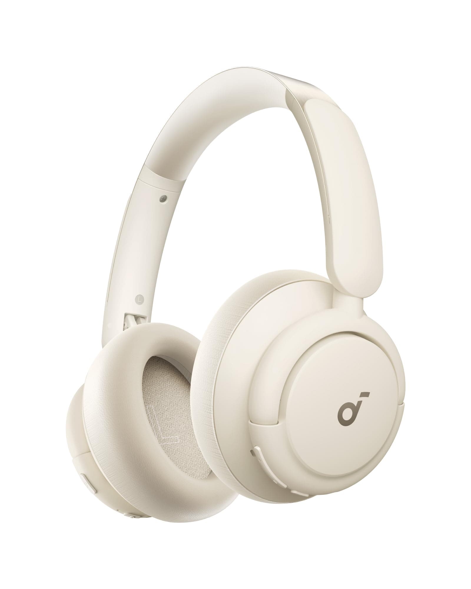 🎧 Soundcore by Anker Life Q30 Hybrid Active Noise Cancelling Kopfhörer 🎵