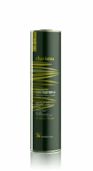 Angebot: Charisma Extra Natives Olivenöl aus Kreta 🫒🍃