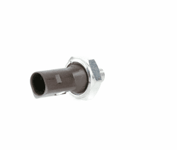 🔧👨‍🔧 Mega Deal für HELLA 6ZL 008 280-031 Öldruckschalter! 🔥