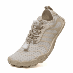 Wasserschuhe Badeschuhe Damen Herren  🏖️