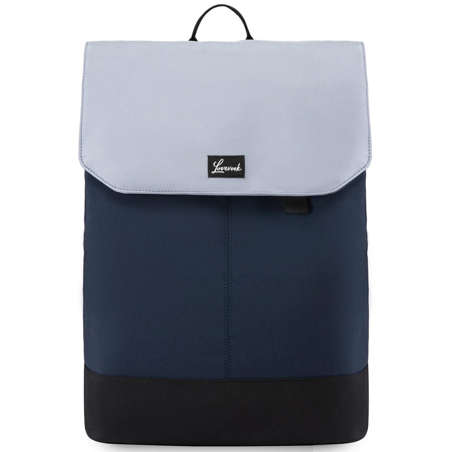 🎒 LOVEVOOK Rucksack Angebot 🎒
