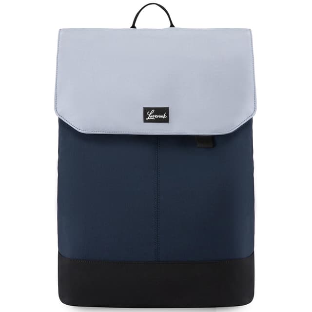 🎒 LOVEVOOK Rucksack Angebot 🎒