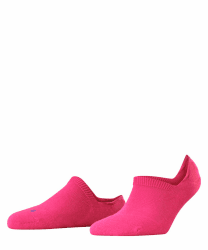 FALKE Damen Cool Kick Invisible Füßlinge 🧦🌿