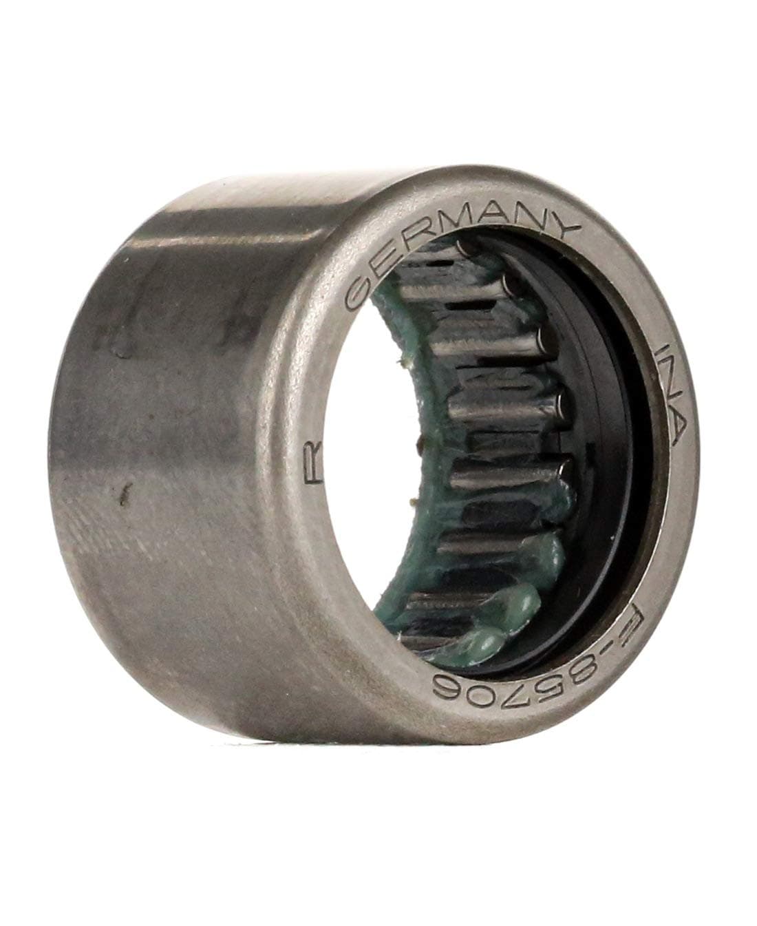 🔥 Super Angebot! SACHS 1863 869 002 Führungslager Kupplung für Audi 100 C3 Stufenheck (443, 444) 1982-1991 und mehr