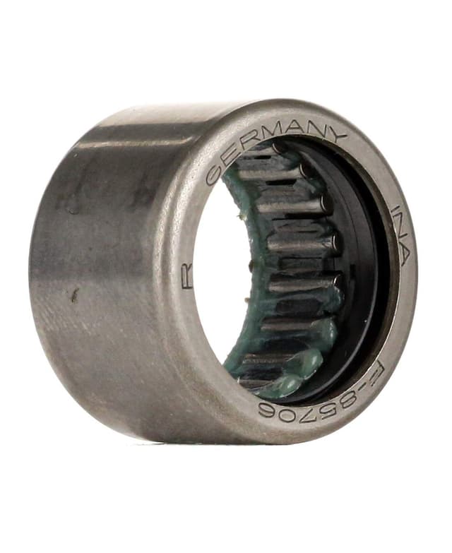 🔥 Super Angebot! SACHS 1863 869 002 Führungslager Kupplung für Audi 100 C3 Stufenheck (443, 444) 1982-1991 und mehr
