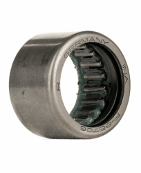 🔥 Super Angebot! SACHS 1863 869 002 Führungslager Kupplung für Audi 100 C3 Stufenheck (443, 444) 1982-1991 und mehr