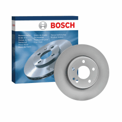 Bosch Automotive 0 986 479 A01 Bremsscheiben 🚗