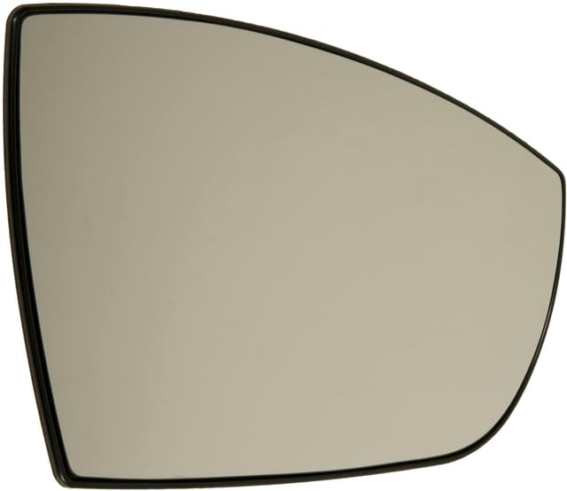 🔥 Super Angebot! TarosTrade 57-0952-R-46338 Spiegelglas Heizbar Rechts für FORD S-MAX, FORD GALAXY