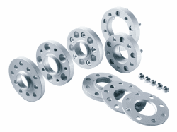 🚗 Eibach S90-1-05-011 Spurverbreiterung Pro-Spacer System 1 10 mm 5/98 58,0 - 50% Rabatt!