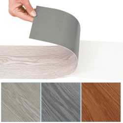 🌟 Super Deal! Gimisgu Bodenbelag Selbstklebend Vinylboden, PVC Vinylboden Dielen Selbstklebend