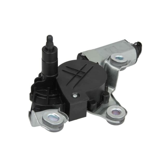 🔥 Super Angebot für Magneti Marelli 064038004010 Wischermotor! 🚗