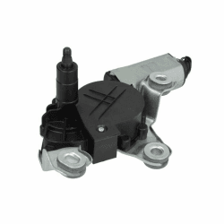 🔥 Super Angebot für Magneti Marelli 064038004010 Wischermotor! 🚗