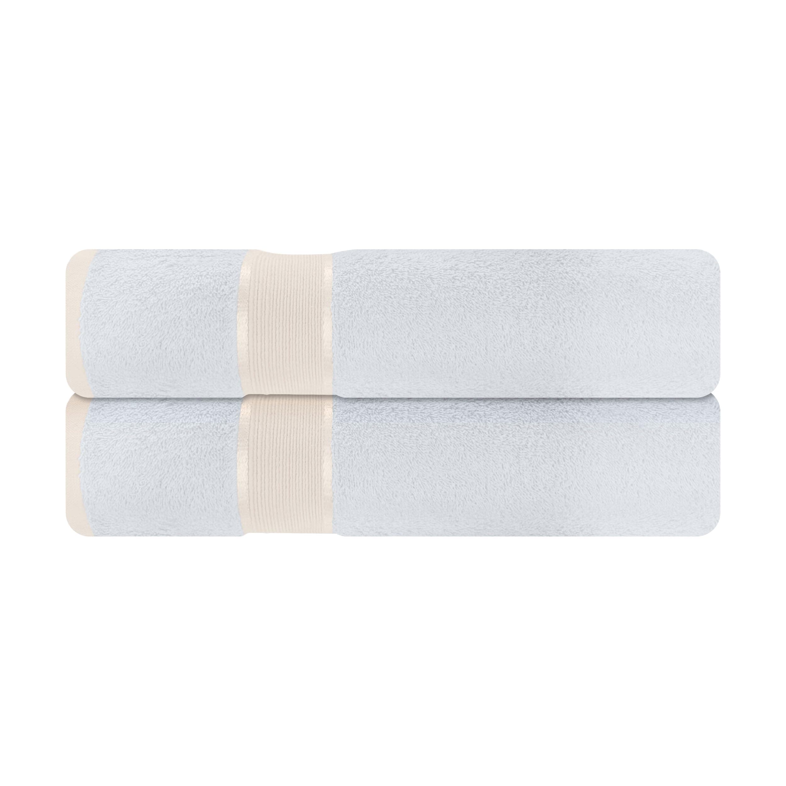 Angebot: Mixibaby 2er Set Badetuch 🛁🌟