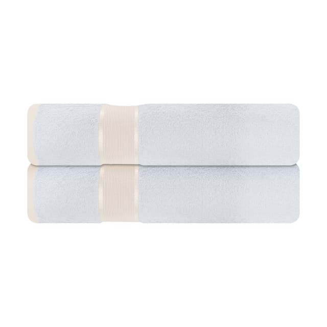 Angebot: Mixibaby 2er Set Badetuch 🛁🌟