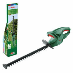 🌿🌟 Bosch Akku Heckenschere EasyHedgeCut 18-45 | 59.73€ | Kostenlose Lieferung