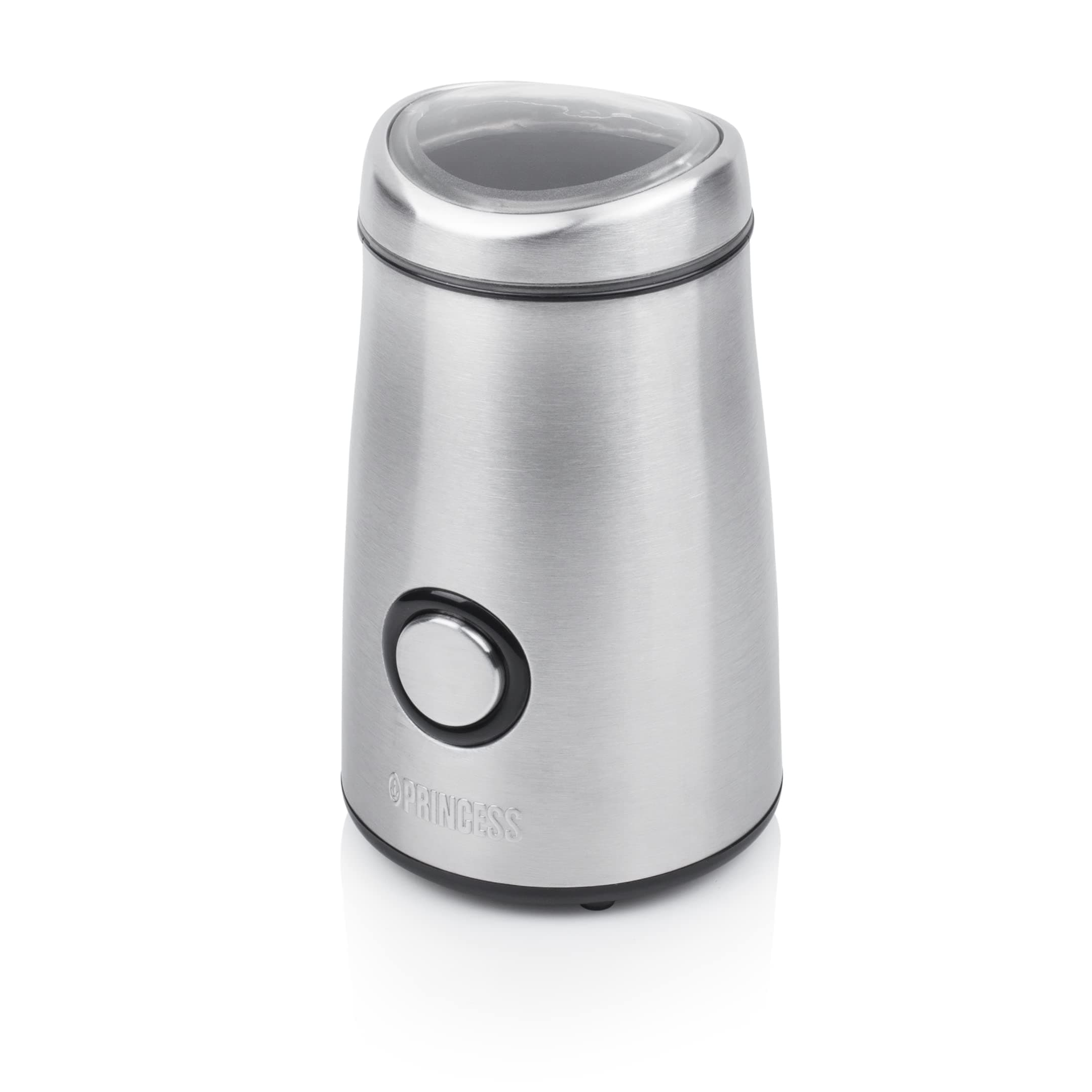 👑🌟 Angebot: Princess Elektrische Kaffeemühle für 15.99€!