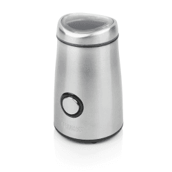 👑🌟 Angebot: Princess Elektrische Kaffeemühle für 15.99€!