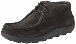 🔥 Angebot: Geox Herren U Spherica Ec14 B Mokassin 39 EU Dk Kaffee - 39€
