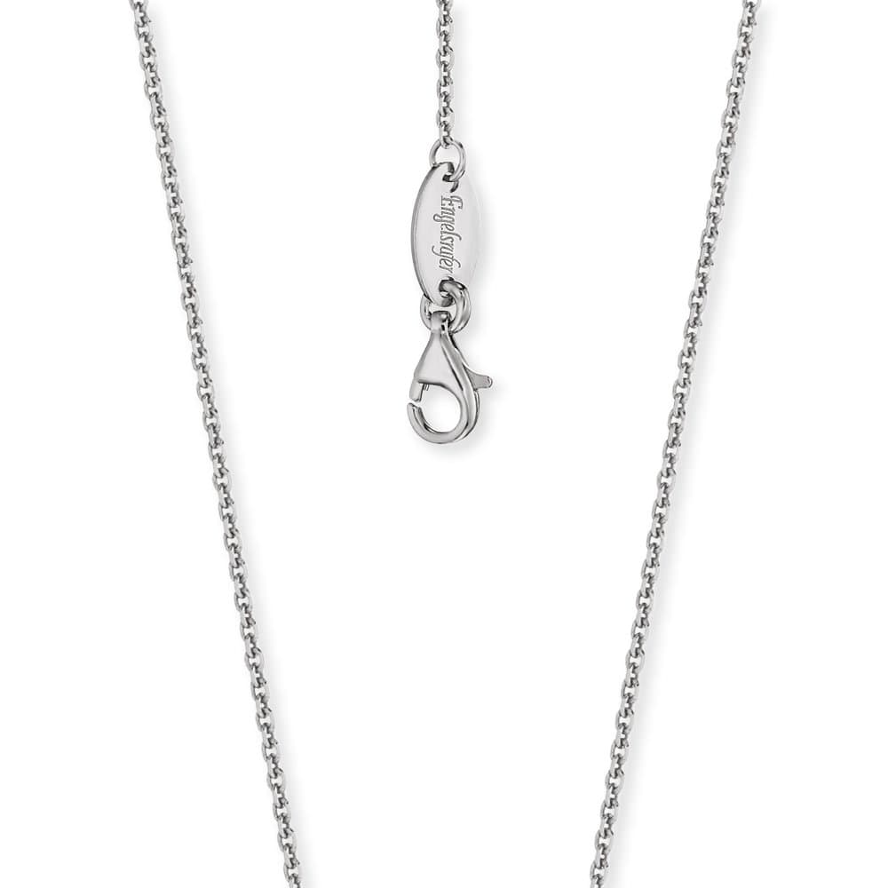 Ankerkette 925 Silber 🌟 Damen-Schmuck Deal