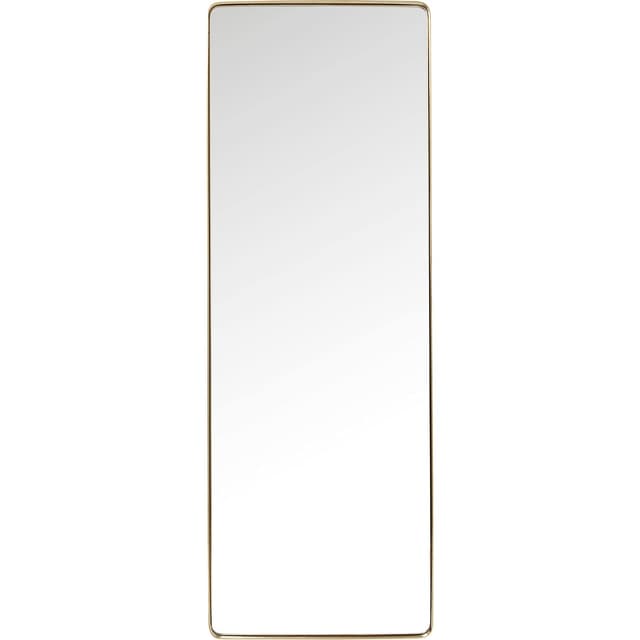 Kare Design Spiegel Curve | Moderner Wandspiegel | Edler Badspiegel 😍🌟