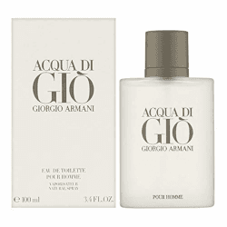🌊 Aqua di gio für Männer 🕺💧