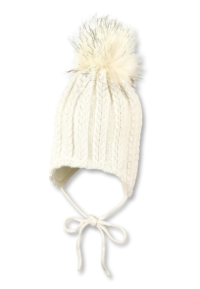 Schnapp dir jetzt die Sterntaler Unisex Baby Strickmütze! 🌟