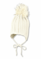 Schnapp dir jetzt die Sterntaler Unisex Baby Strickmütze! 🌟