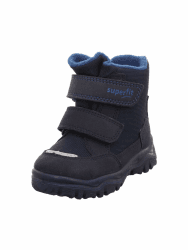 Superfit Baby Jungen HUSKY1 Stiefel 🌟 Angebot! 🌟