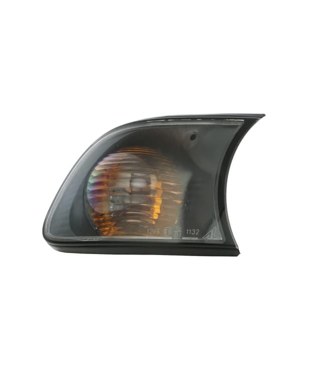 🌟 Super Angebot! Magneti Marelli 710311330006 Blinkleuchten, Recht