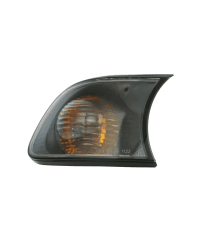 🌟 Super Angebot! Magneti Marelli 710311330006 Blinkleuchten, Recht