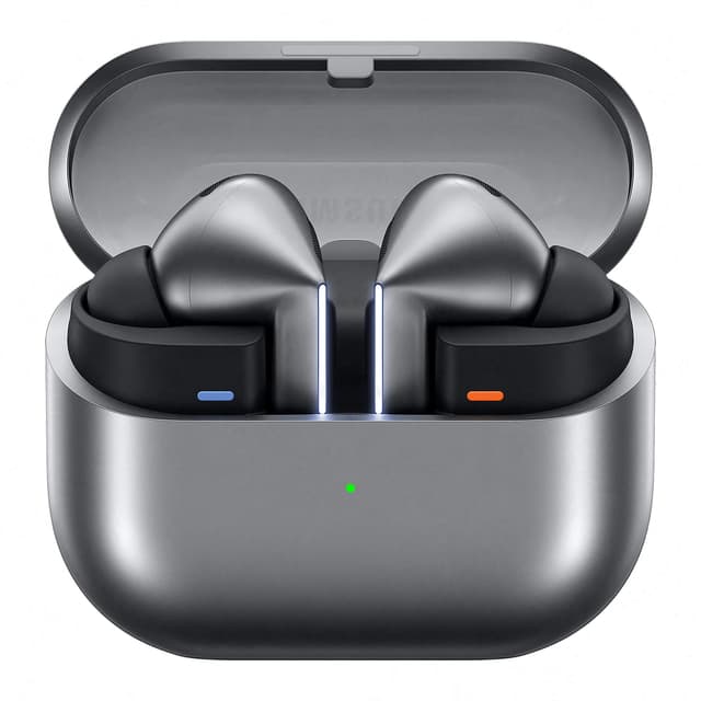 Angebot: Samsung Galaxy Buds3 Pro Kabellose Bluetooth-Kopfhörer 🎧