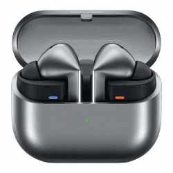 Angebot: Samsung Galaxy Buds3 Pro Kabellose Bluetooth-Kopfhörer 🎧 Angebot bei HelloDeals