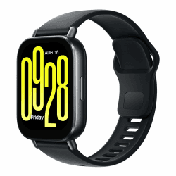 Xiaomi Redmi Watch 5 Active Smartwatch | Großes Display & Lange Akkulaufzeit ⌚🏃‍♂️