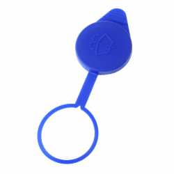 🚗 Deckel für Scheibenwaschbehälter - Hochwertiges Material & Perfekte Kompatibilität 🌟 Angebot bei HelloDeals