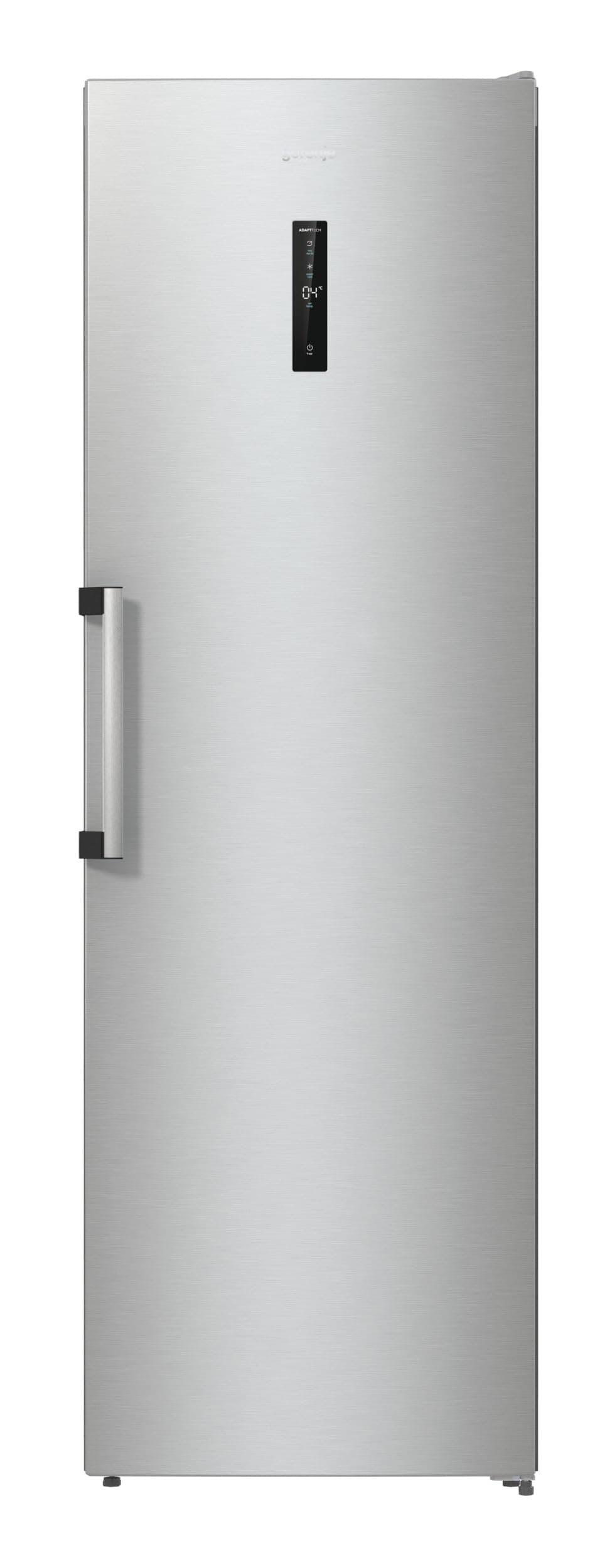🌟 Super Angebot: Gorenje R 619 DAXL6 Kühlschrank 🌟